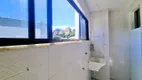 Foto 22 de Apartamento com 2 Quartos à venda, 95m² em Federação, Salvador