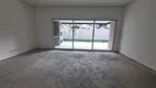 Foto 4 de Apartamento com 3 Quartos à venda, 132m² em Ahú, Curitiba