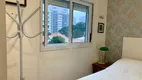 Foto 8 de Apartamento com 1 Quarto à venda, 34m² em Perdizes, São Paulo