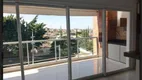 Foto 9 de Apartamento com 3 Quartos à venda, 92m² em Chácaras Panorama, Jaguariúna