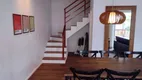 Foto 20 de Casa de Condomínio com 4 Quartos à venda, 167m² em Maresias, São Sebastião
