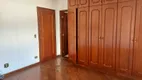 Foto 44 de Sobrado com 6 Quartos à venda, 360m² em Tremembé, São Paulo