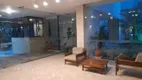 Foto 9 de Apartamento com 3 Quartos para alugar, 120m² em Jardim Paulista, São Paulo