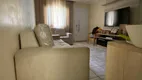 Foto 15 de Casa de Condomínio com 2 Quartos à venda, 62m² em Vila Bancaria, São Paulo