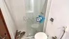 Foto 33 de Apartamento com 4 Quartos à venda, 150m² em Leblon, Rio de Janeiro