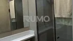 Foto 10 de Apartamento com 2 Quartos à venda, 86m² em Taquaral, Campinas