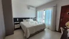 Foto 15 de Casa com 3 Quartos à venda, 132m² em Jardim Bela Vista, Rio das Ostras