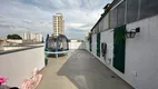 Foto 3 de Cobertura com 2 Quartos à venda, 144m² em Parque das Nações, Santo André