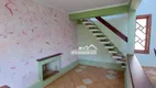 Foto 12 de Casa com 4 Quartos à venda, 474m² em Condomínio Monte Belo, Salto
