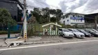 Foto 9 de Lote/Terreno para venda ou aluguel, 1319m² em Parque Sao George, Cotia