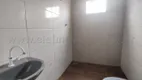 Foto 10 de Casa com 3 Quartos à venda, 200m² em Setor Central, Nerópolis