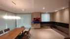 Foto 75 de Apartamento com 3 Quartos à venda, 173m² em Enseada, Guarujá