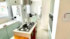 Foto 6 de Apartamento com 2 Quartos à venda, 158m² em Centro, Balneário Camboriú