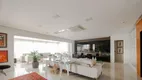 Foto 2 de Apartamento com 4 Quartos à venda, 373m² em Setor Bueno, Goiânia