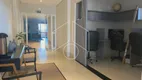 Foto 7 de Apartamento com 3 Quartos à venda, 93m² em Bassan, Marília