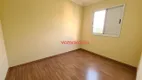 Foto 13 de Apartamento com 2 Quartos à venda, 49m² em Itaquera, São Paulo