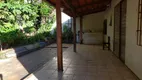 Foto 8 de Lote/Terreno à venda, 1000m² em Bandeirantes, Belo Horizonte