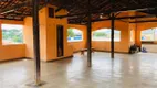 Foto 40 de Casa com 3 Quartos à venda, 192m² em Dom Bosco, Belo Horizonte