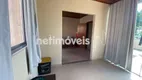 Foto 12 de Cobertura com 4 Quartos à venda, 83m² em Santa Amélia, Belo Horizonte