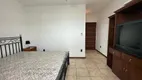 Foto 9 de Apartamento com 3 Quartos à venda, 137m² em Canto do Forte, Praia Grande