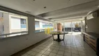 Foto 6 de Cobertura com 4 Quartos à venda, 230m² em Paraíso, São Paulo
