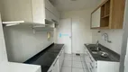 Foto 15 de Apartamento com 2 Quartos para alugar, 62m² em Moema, São Paulo