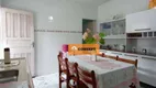 Foto 12 de Casa com 2 Quartos à venda, 188m² em Vila Perracini, Poá