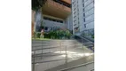 Foto 57 de Apartamento com 3 Quartos à venda, 150m² em Derby, Recife