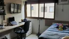 Foto 20 de Cobertura com 3 Quartos à venda, 162m² em Freguesia- Jacarepaguá, Rio de Janeiro