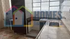 Foto 10 de Apartamento com 3 Quartos à venda, 125m² em Centro, Nova Iguaçu