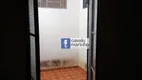 Foto 4 de Casa com 3 Quartos à venda, 182m² em Vila Monte Alegre, Ribeirão Preto