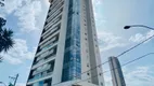 Foto 42 de Apartamento com 3 Quartos à venda, 169m² em Jardim Europa, Piracicaba