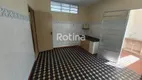 Foto 7 de Apartamento com 3 Quartos para alugar, 103m² em Centro, Uberlândia