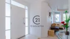 Foto 6 de Casa de Condomínio com 4 Quartos à venda, 343m² em Cacupé, Florianópolis