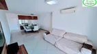 Foto 13 de Apartamento com 3 Quartos à venda, 96m² em Centro, Nova Iguaçu
