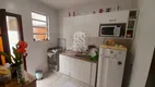 Foto 7 de Casa com 3 Quartos à venda, 250m² em Curicica, Rio de Janeiro