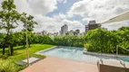 Foto 40 de Apartamento com 1 Quarto para alugar, 46m² em Praia de Belas, Porto Alegre