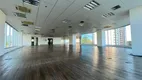 Foto 3 de Sala Comercial para alugar, 1200m² em Barra da Tijuca, Rio de Janeiro