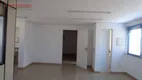 Foto 12 de Sala Comercial para alugar, 48m² em Saúde, São Paulo