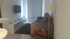 Foto 18 de Apartamento com 2 Quartos à venda, 60m² em Urbanova, São José dos Campos