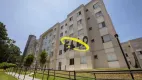 Foto 18 de Apartamento com 3 Quartos à venda, 65m² em Jardim Petropolis, Cotia