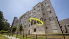Foto 21 de Apartamento com 2 Quartos à venda, 46m² em Jardim Petropolis, Cotia