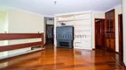 Foto 14 de Casa com 4 Quartos à venda, 630m² em Alto de Pinheiros, São Paulo