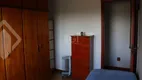 Foto 22 de Casa com 5 Quartos à venda, 247m² em Rubem Berta, Porto Alegre