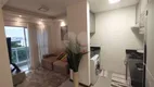Foto 18 de Apartamento com 2 Quartos à venda, 50m² em Jardim Araucária, São Carlos