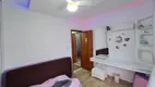 Foto 33 de Apartamento com 3 Quartos à venda, 113m² em Campo Grande, Santos