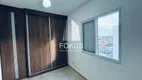 Foto 19 de Apartamento com 2 Quartos à venda, 70m² em Vila Santa Catarina, Americana