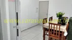 Foto 20 de Apartamento com 2 Quartos à venda, 58m² em Piratininga, Osasco