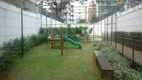 Foto 43 de Apartamento com 4 Quartos para venda ou aluguel, 192m² em Campo Belo, São Paulo