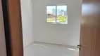 Foto 4 de Apartamento com 3 Quartos à venda, 70m² em Camboinha, Cabedelo